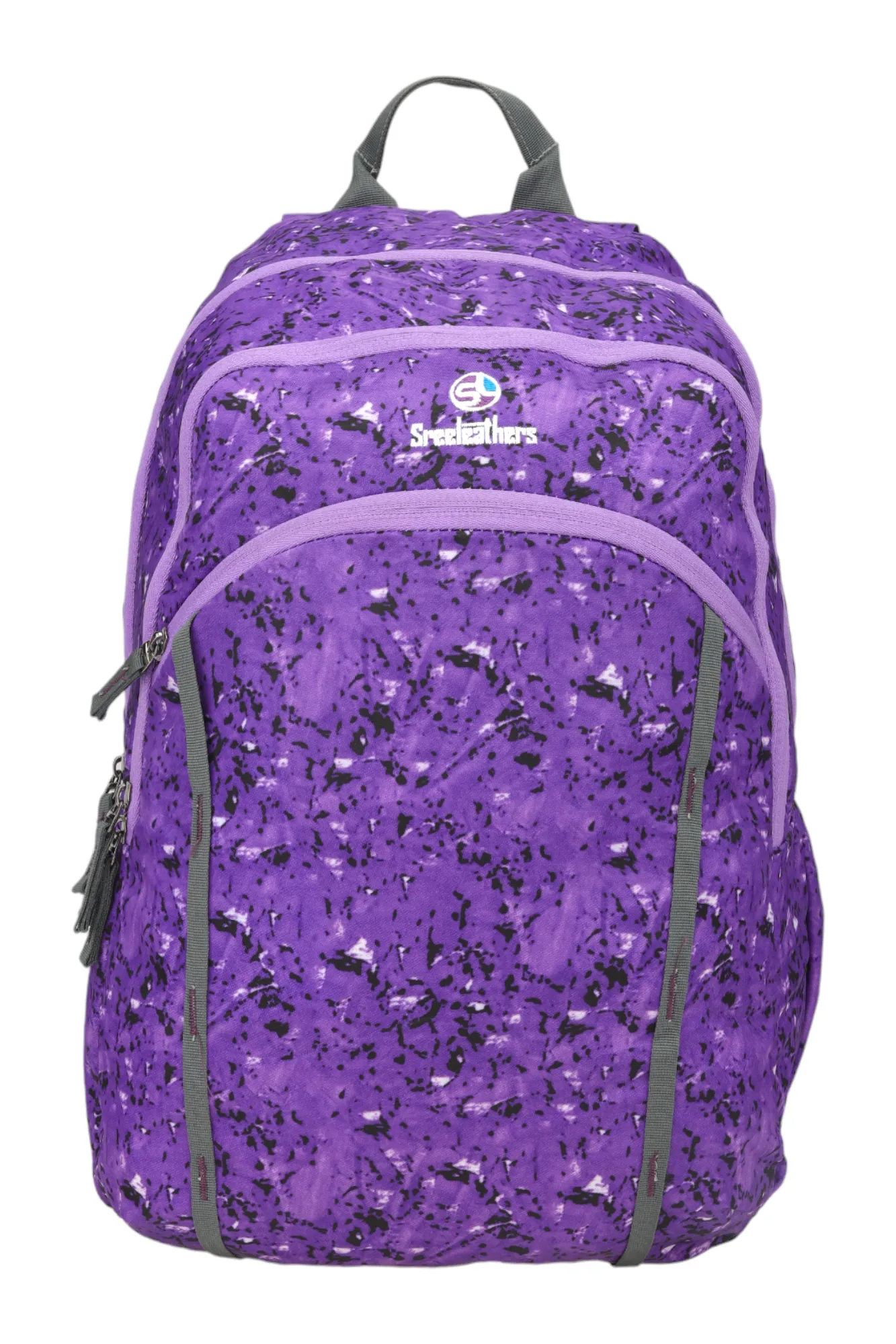 Multi Utility Backpack 995671