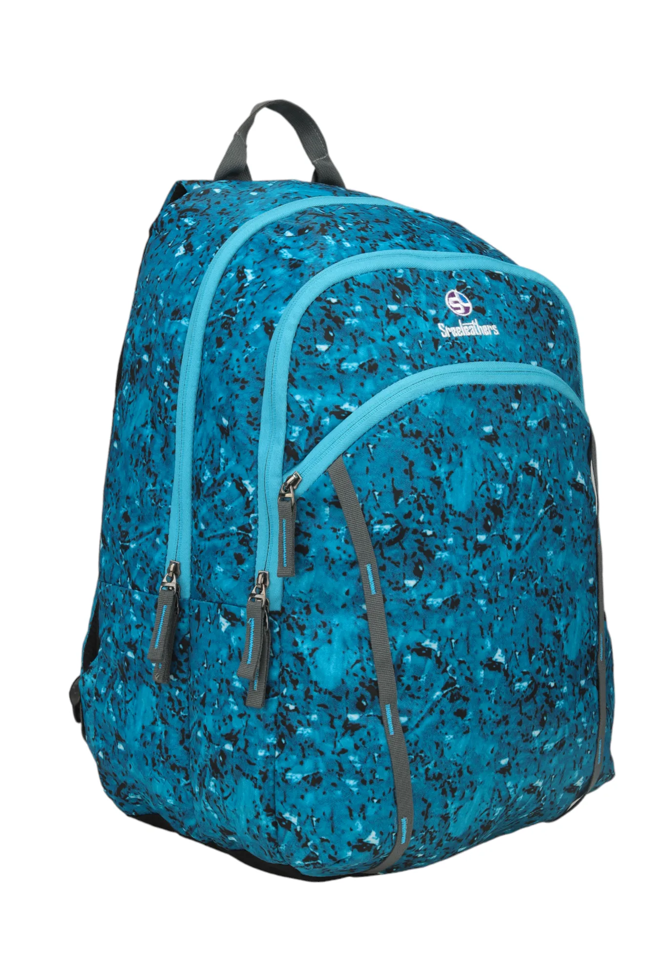 Multi Utility Backpack 995671
