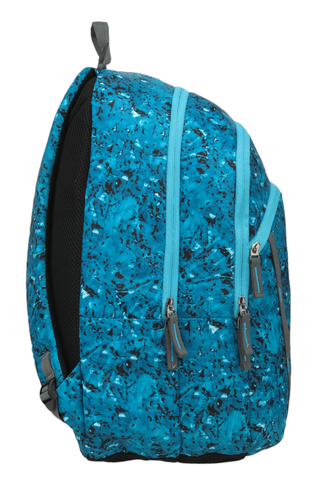 Multi Utility Backpack 995671