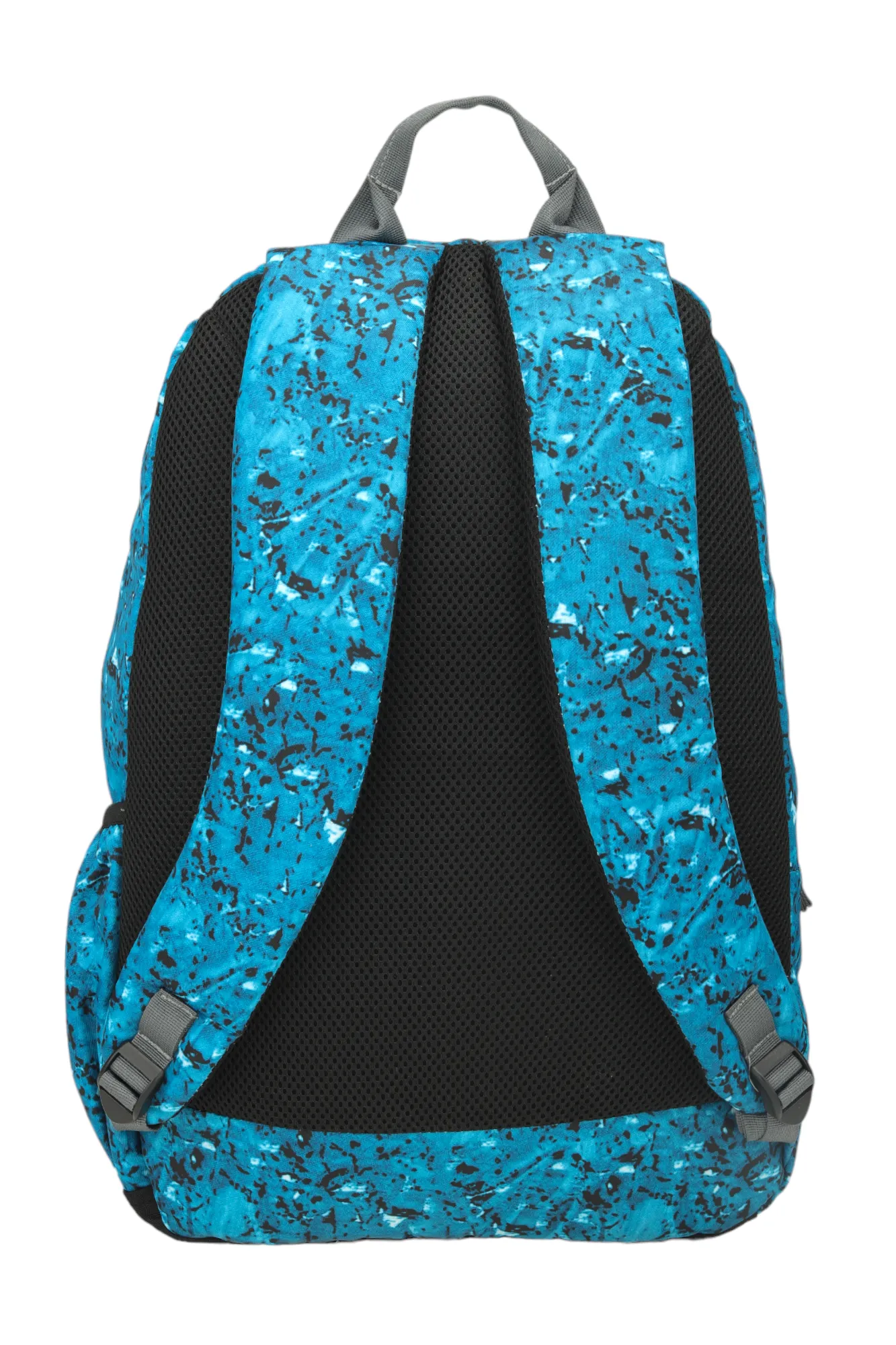 Multi Utility Backpack 995671