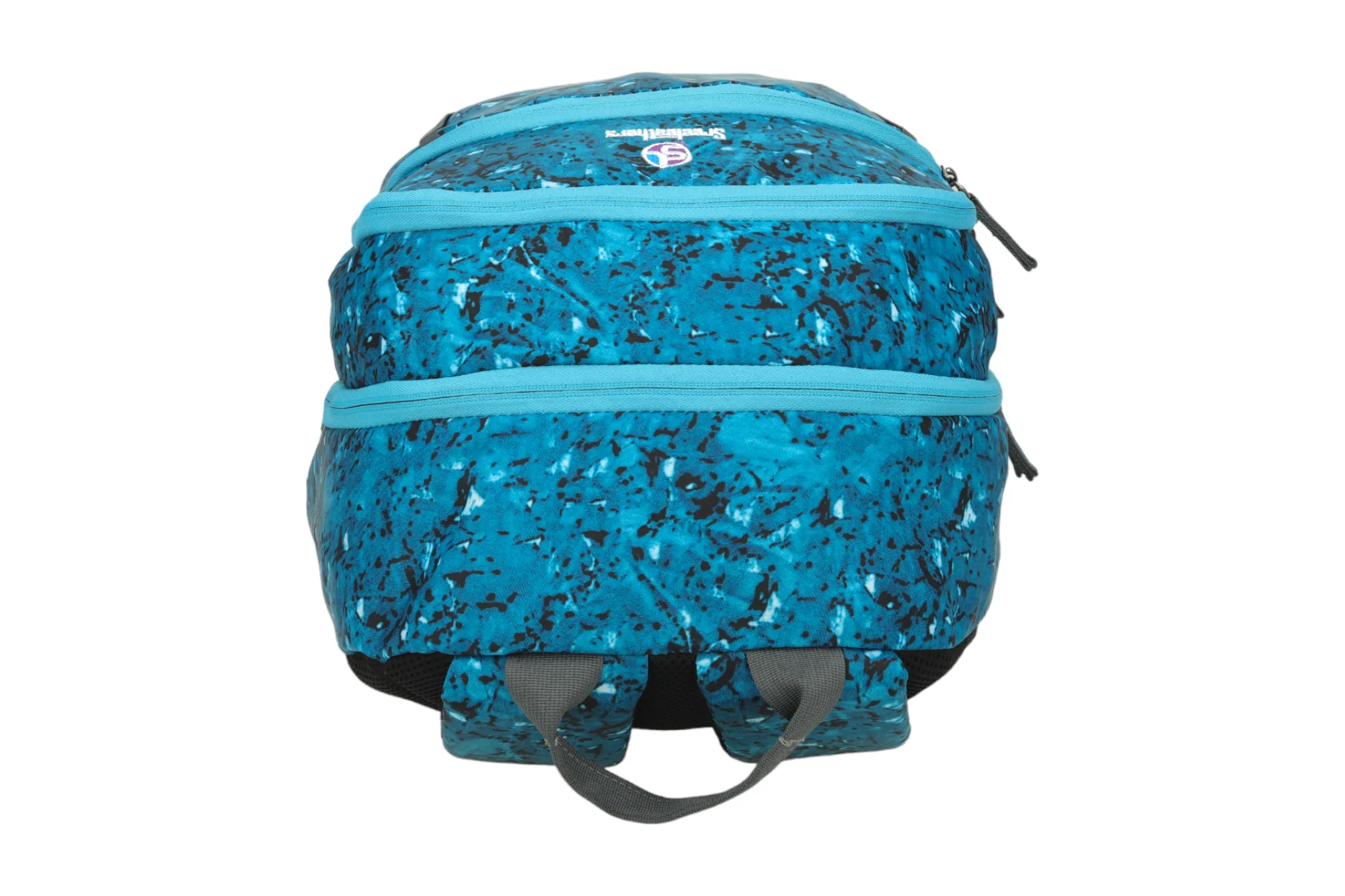 Multi Utility Backpack 995671