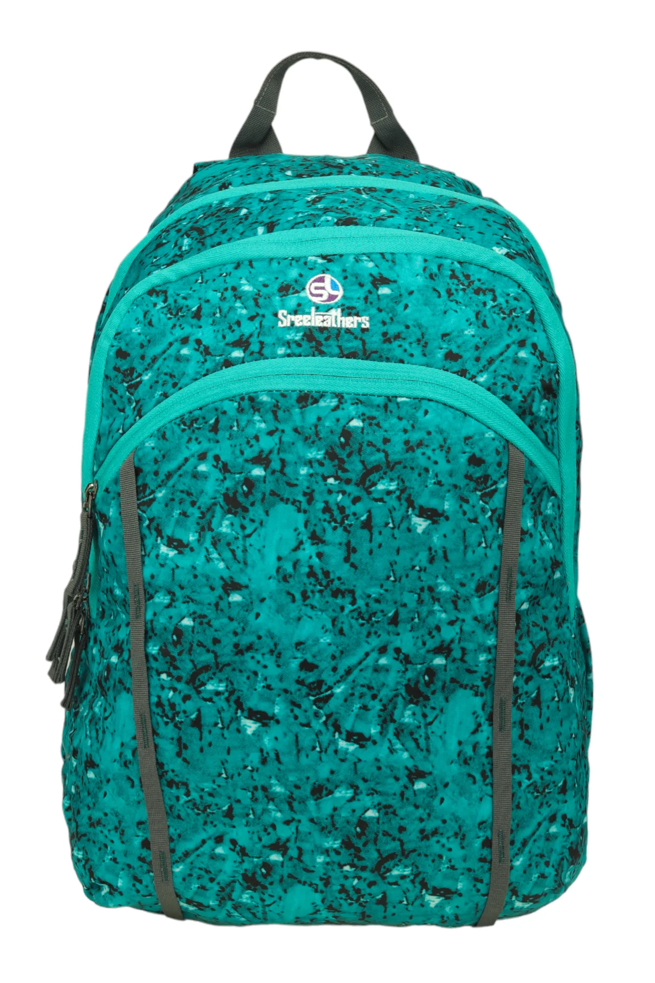 Multi Utility Backpack 995671