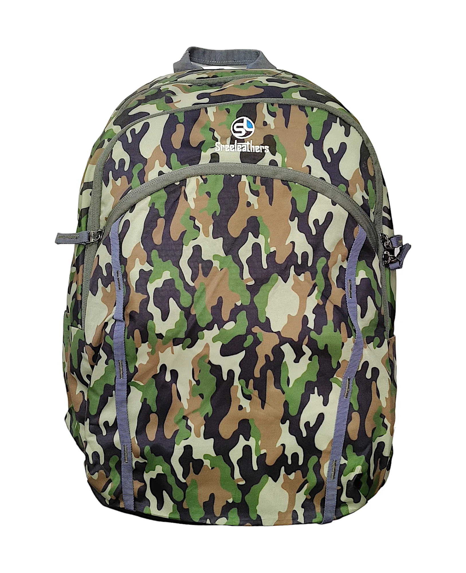 Multi Utility Backpack 995671