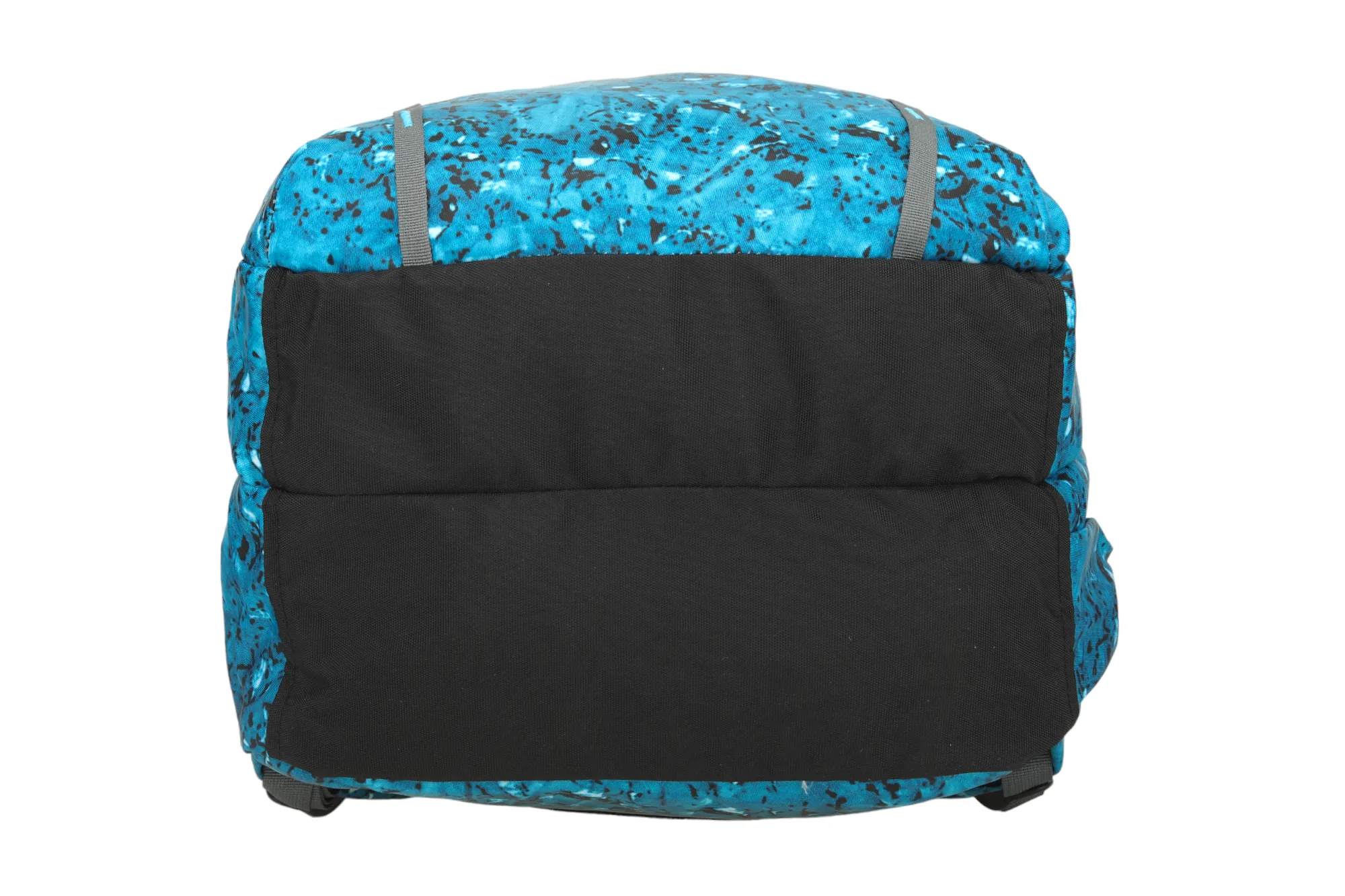 Multi Utility Backpack 995671