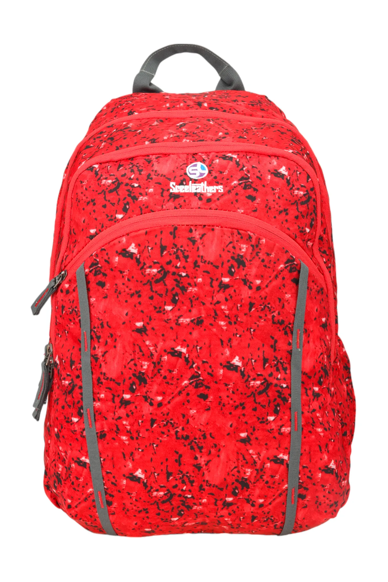 Multi Utility Backpack 995671