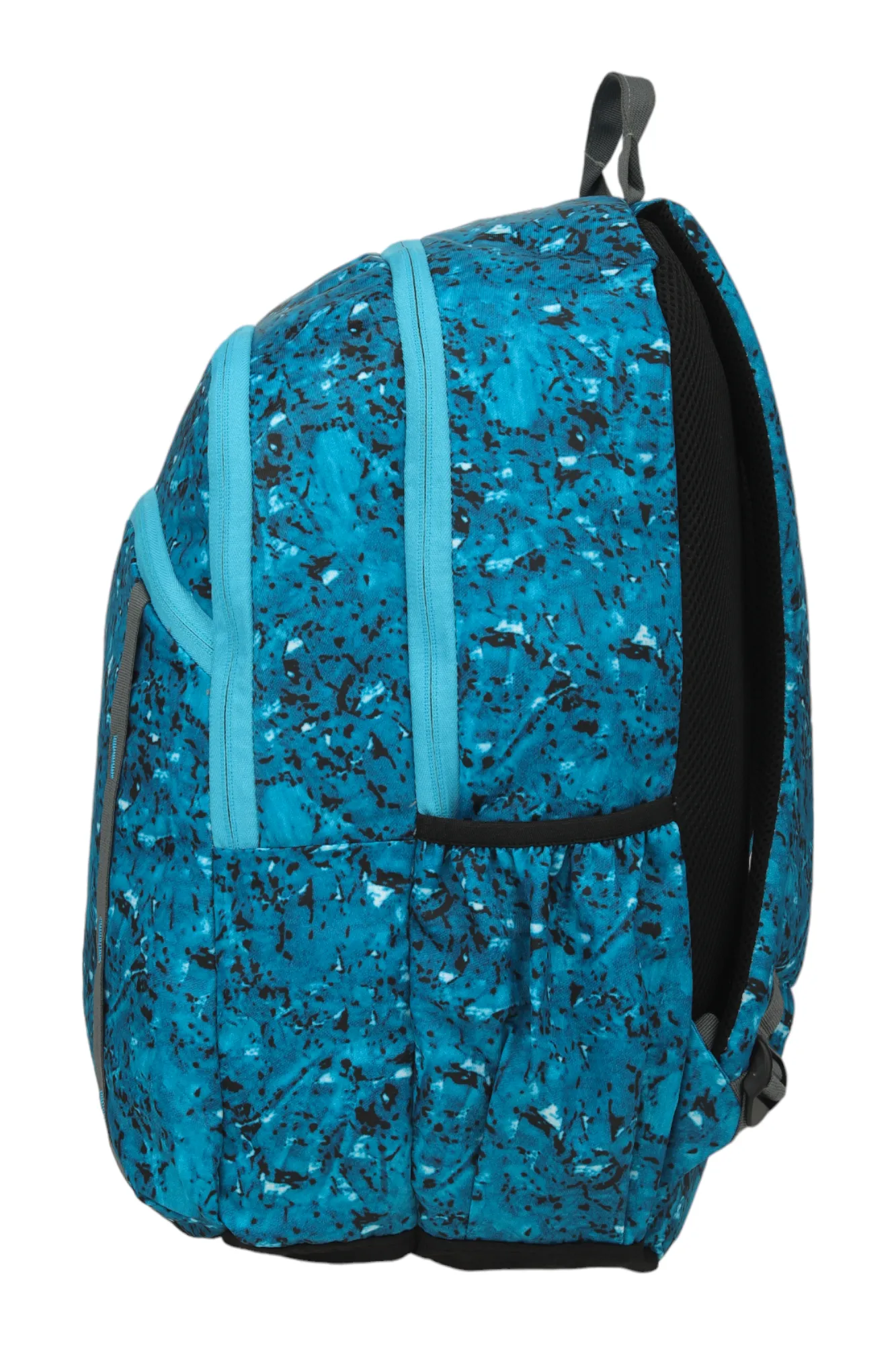 Multi Utility Backpack 995671