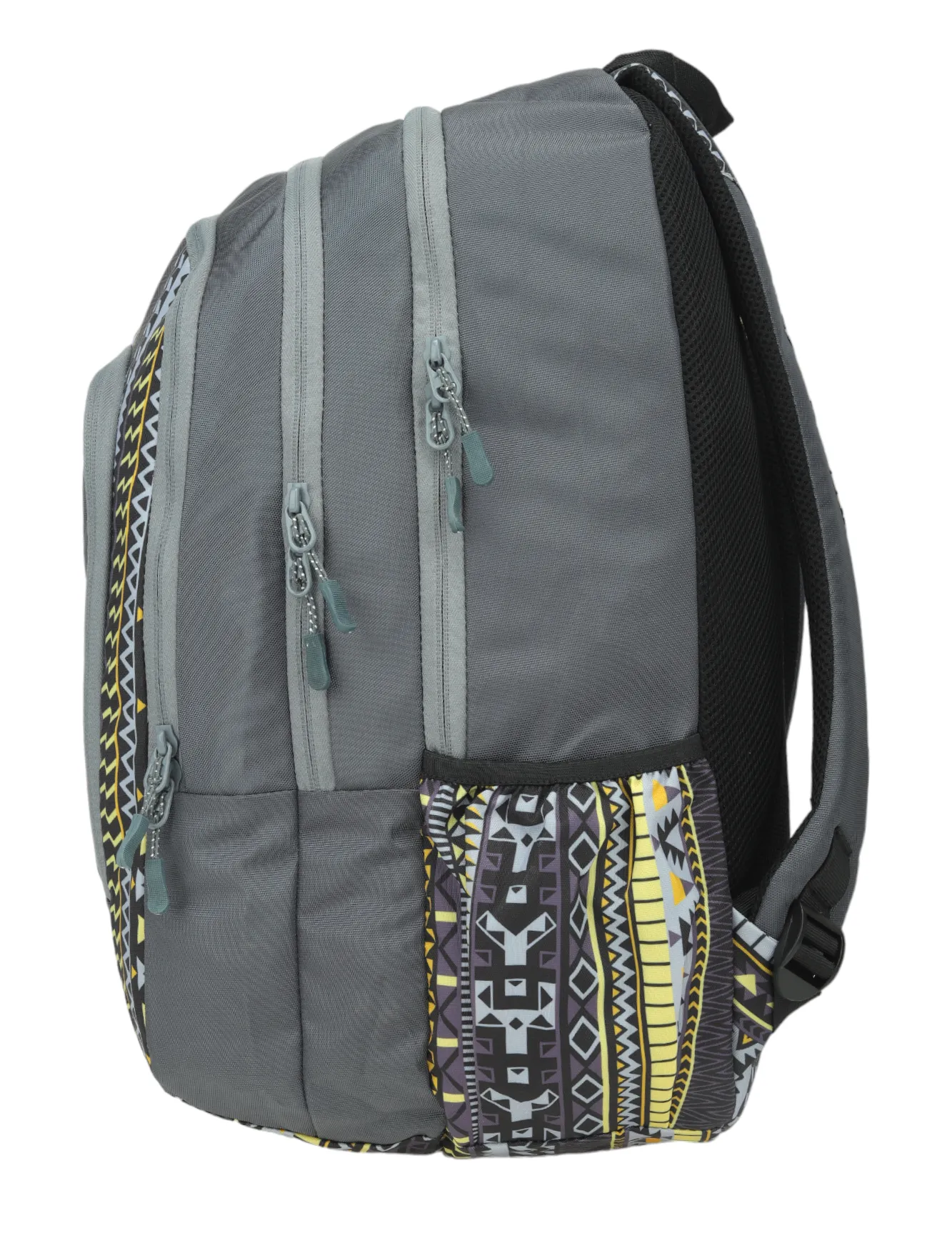 Multi Utility Backpack 995678