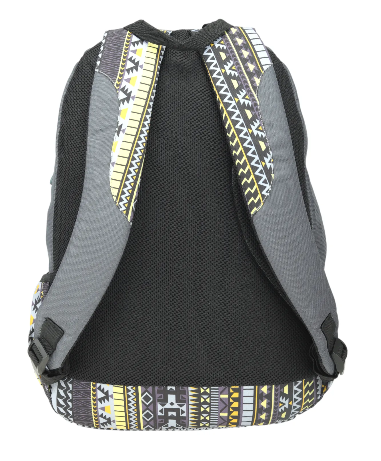 Multi Utility Backpack 995678