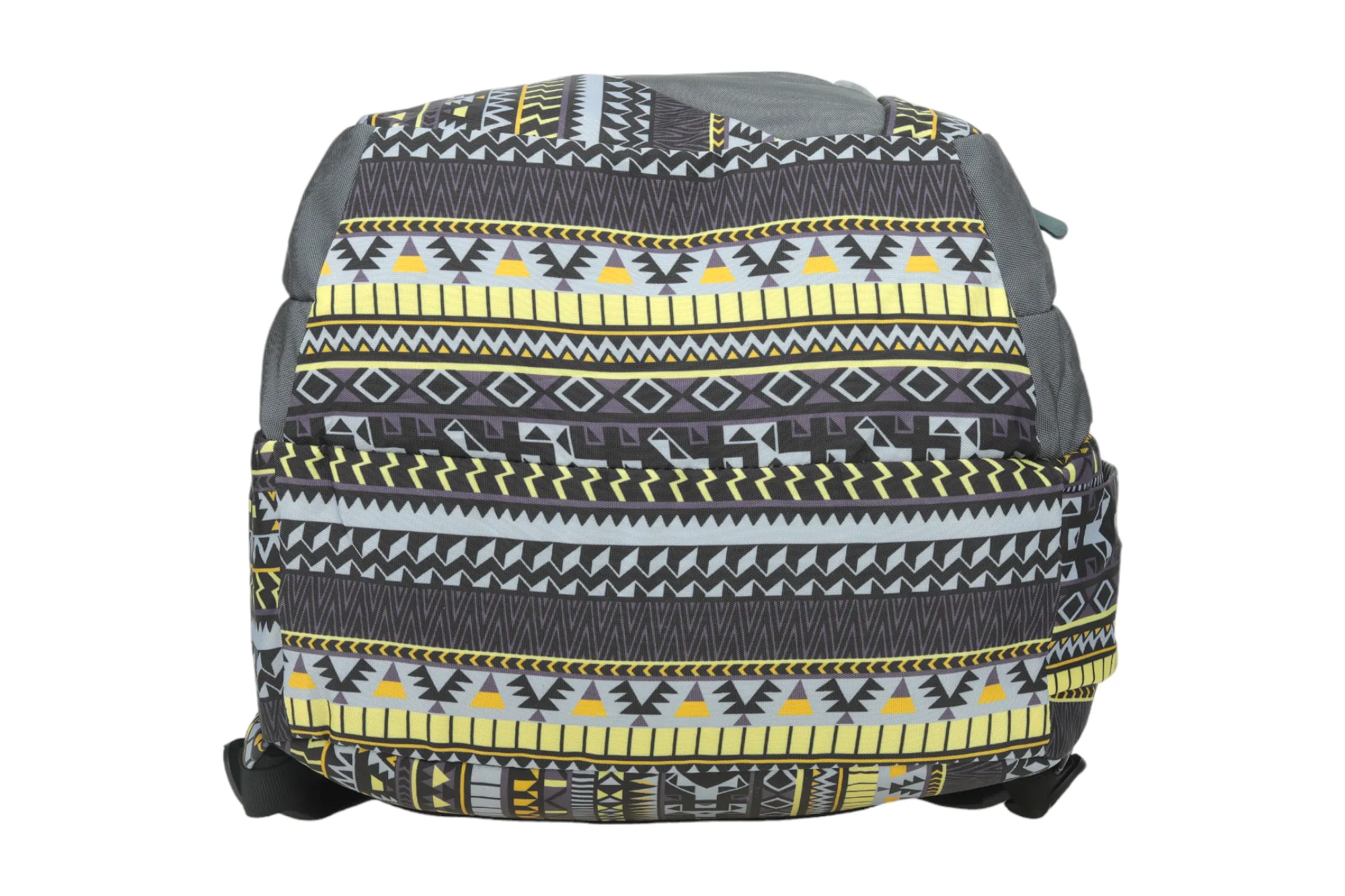 Multi Utility Backpack 995678