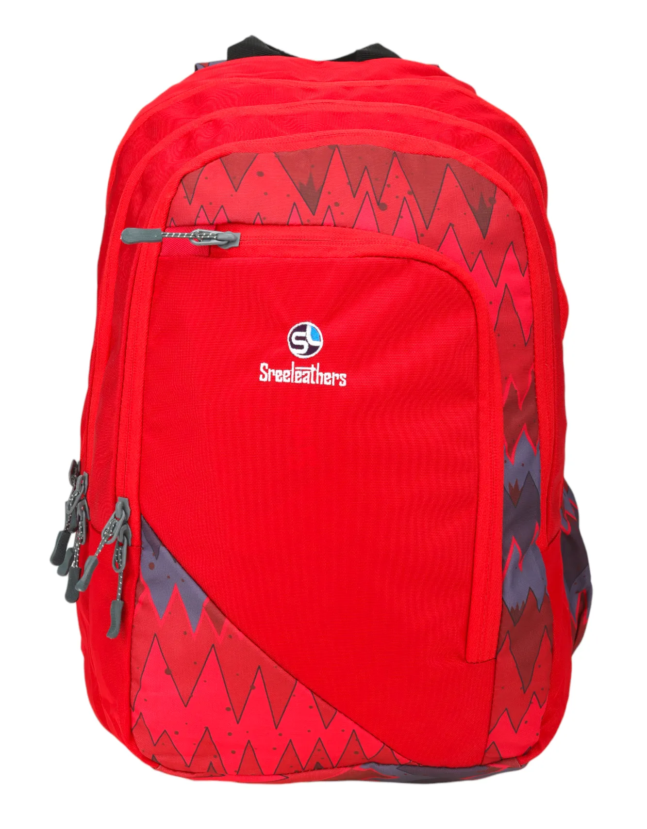 Multi Utility Backpack 995678