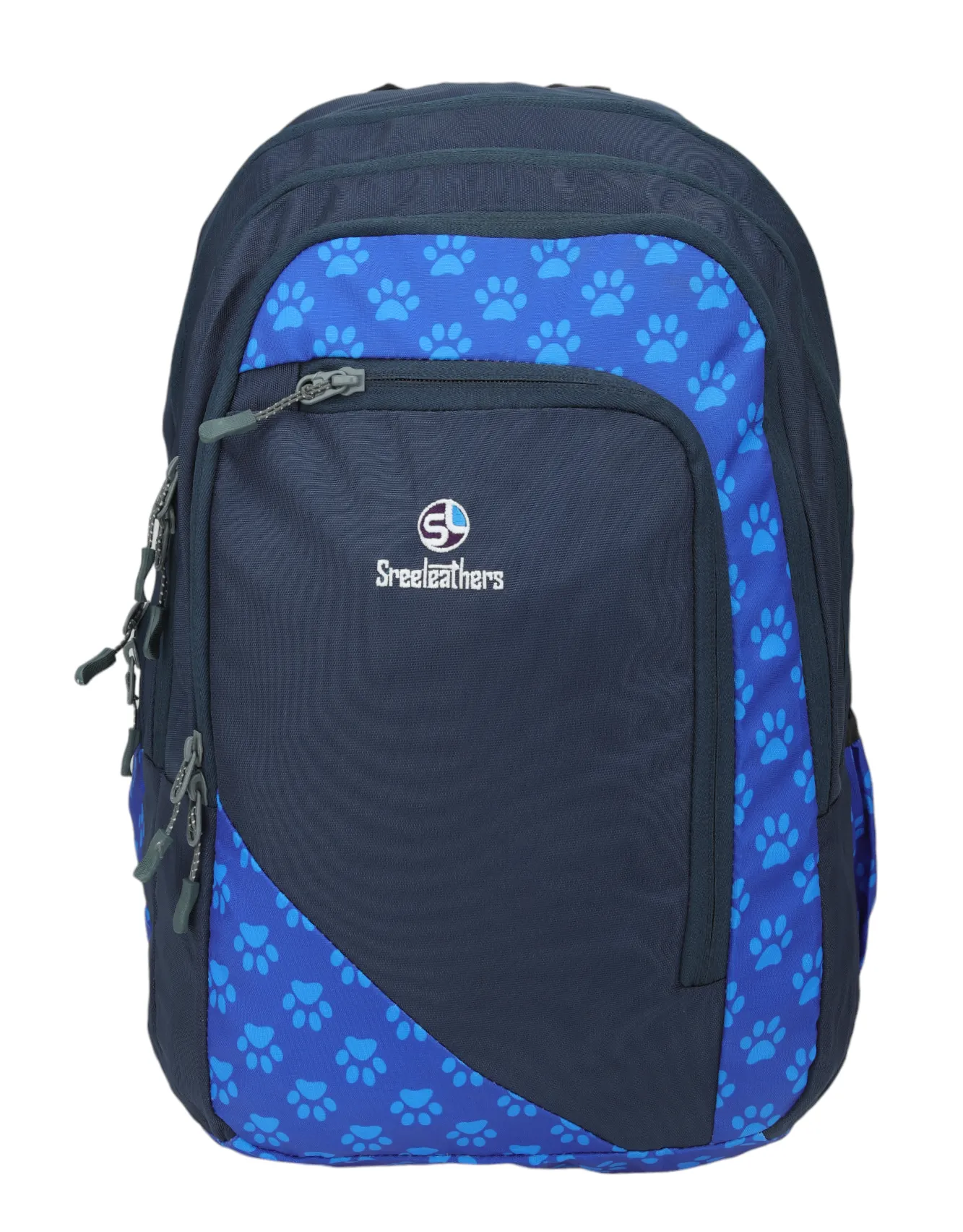 Multi Utility Backpack 995678