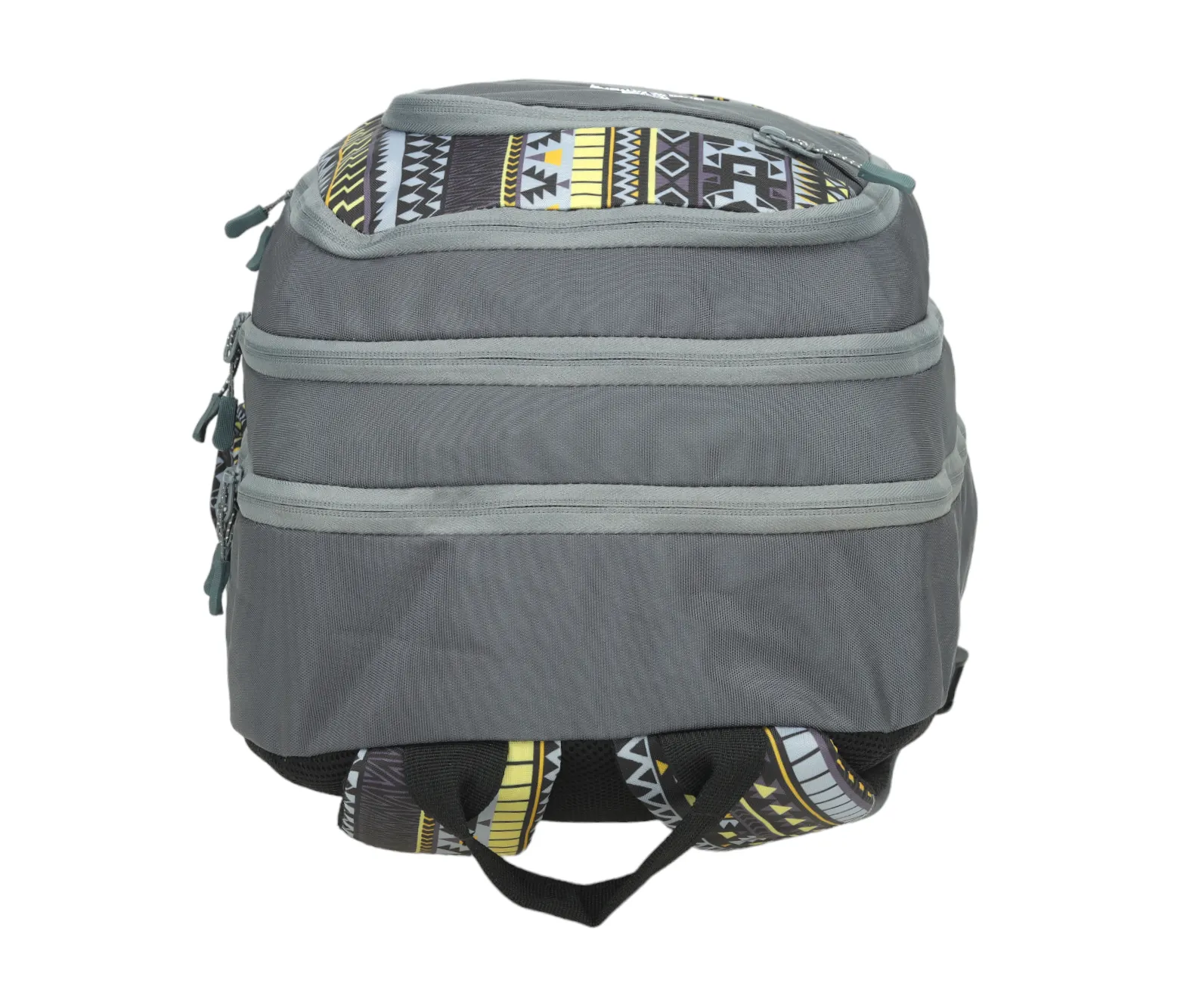Multi Utility Backpack 995678