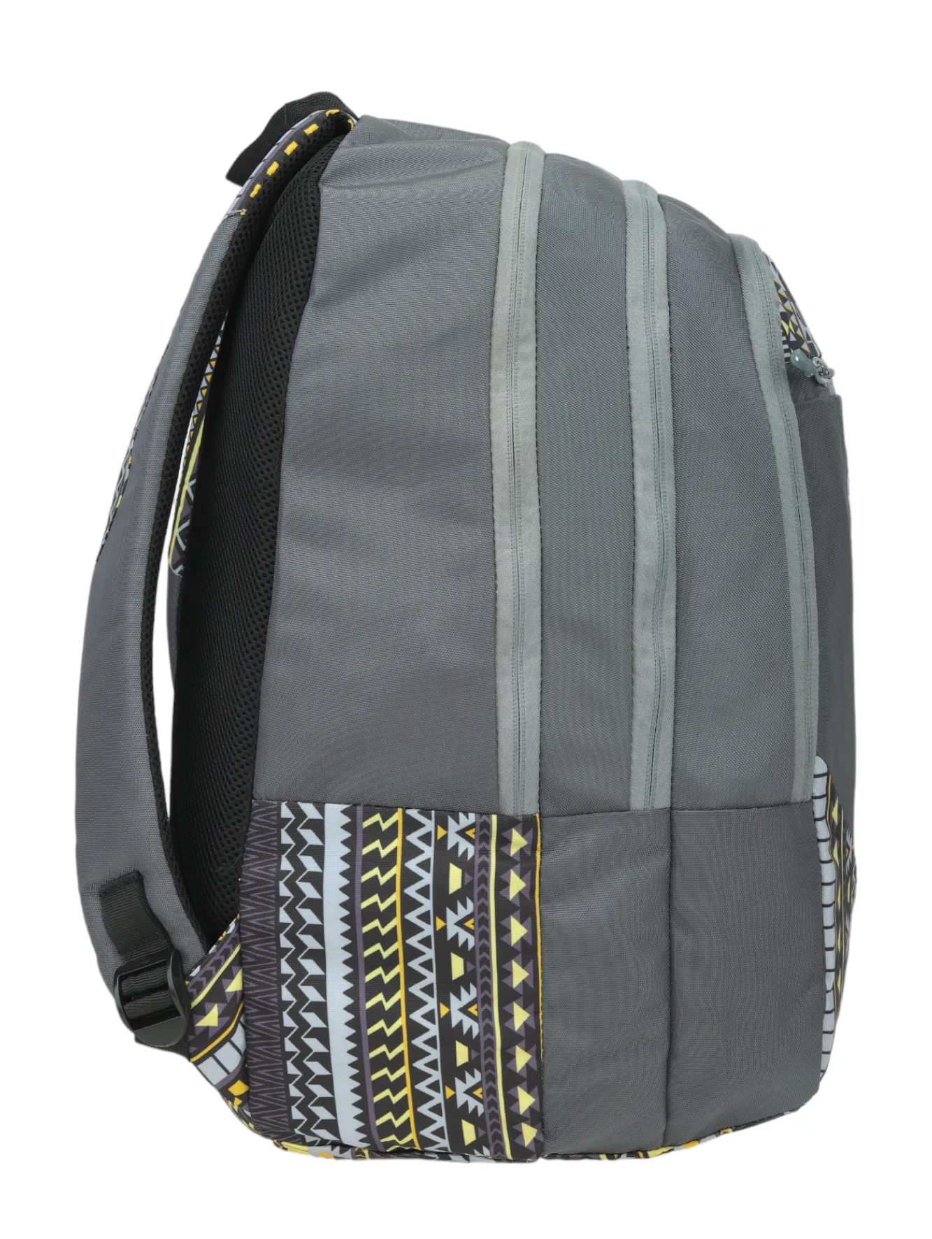 Multi Utility Backpack 995678