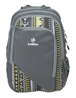 Multi Utility Backpack 995678