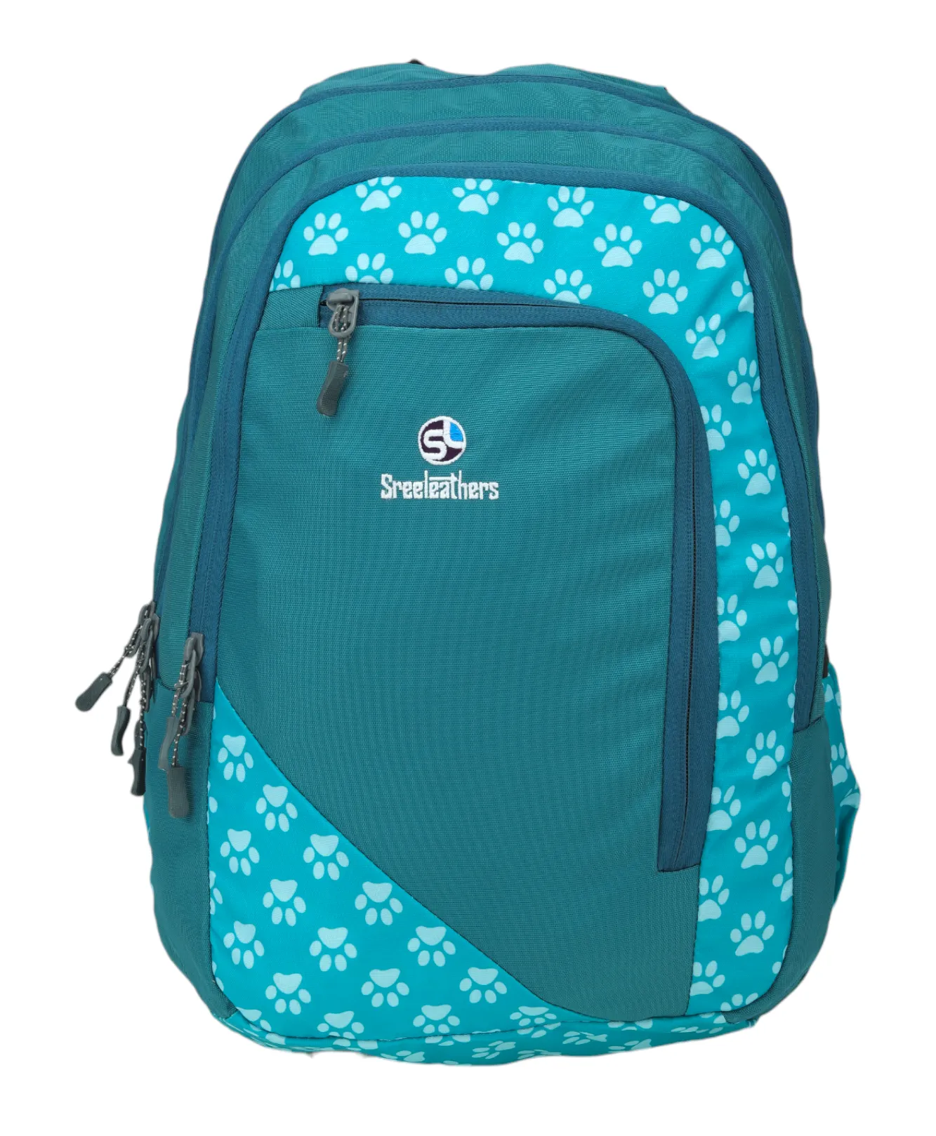 Multi Utility Backpack 995678