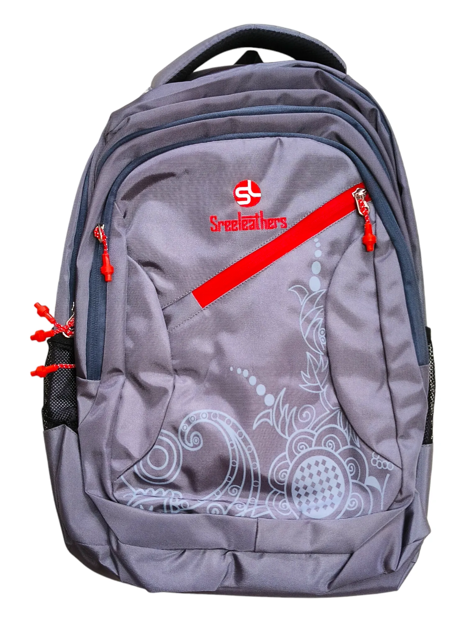 Multi Utility Backpack 999944