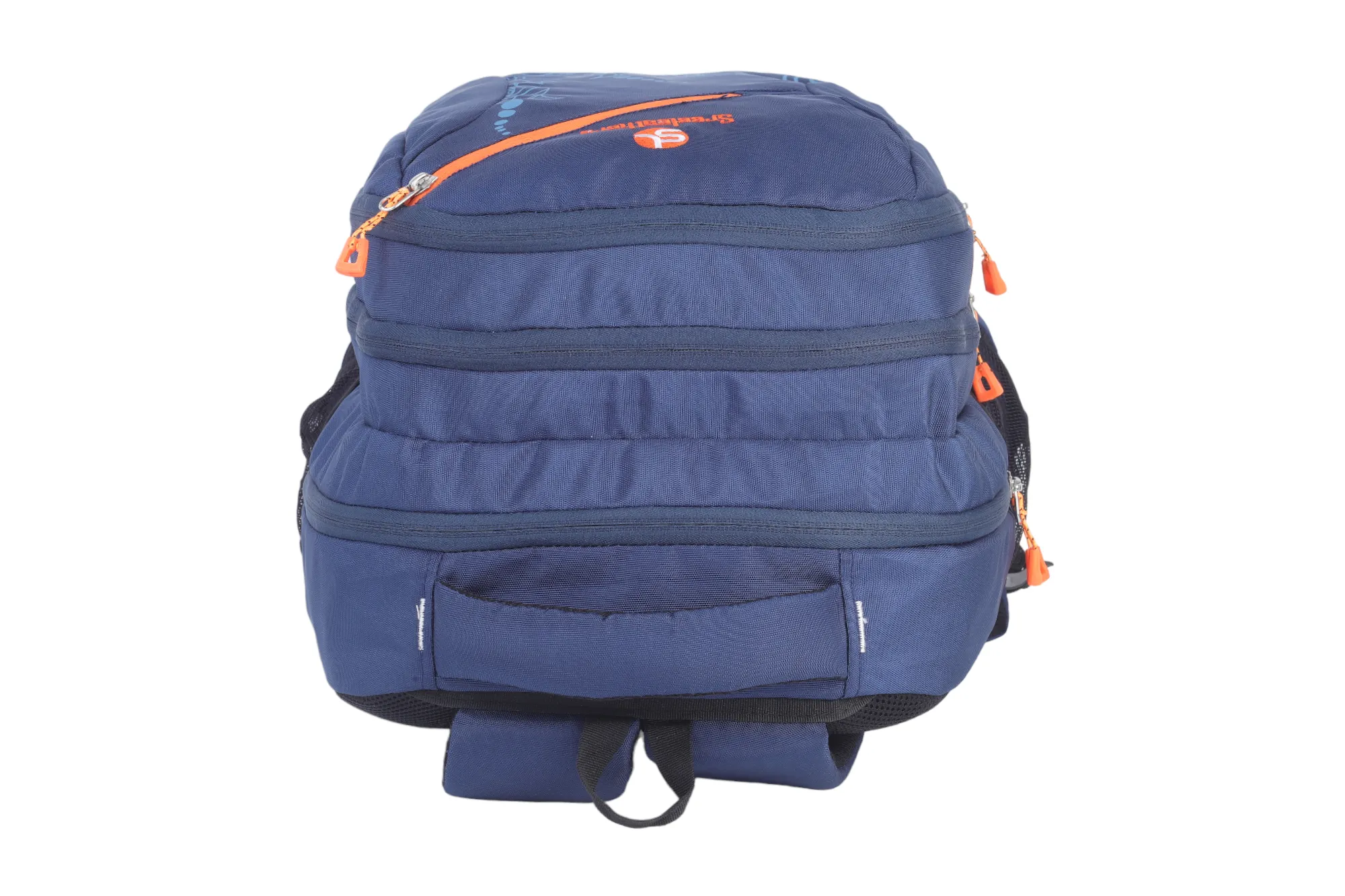 Multi Utility Backpack 999944
