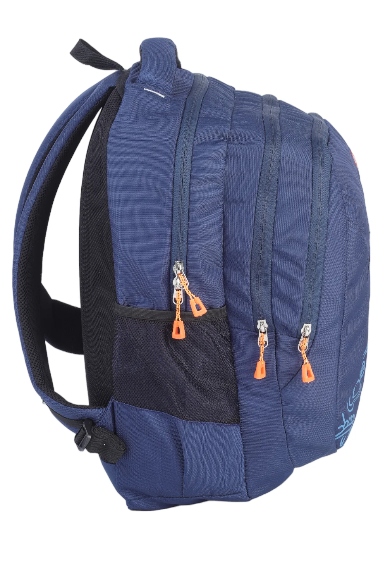 Multi Utility Backpack 999944