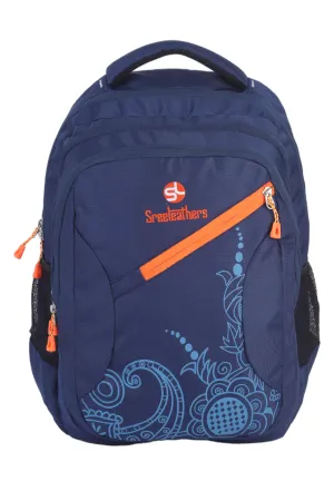 Multi Utility Backpack 999944