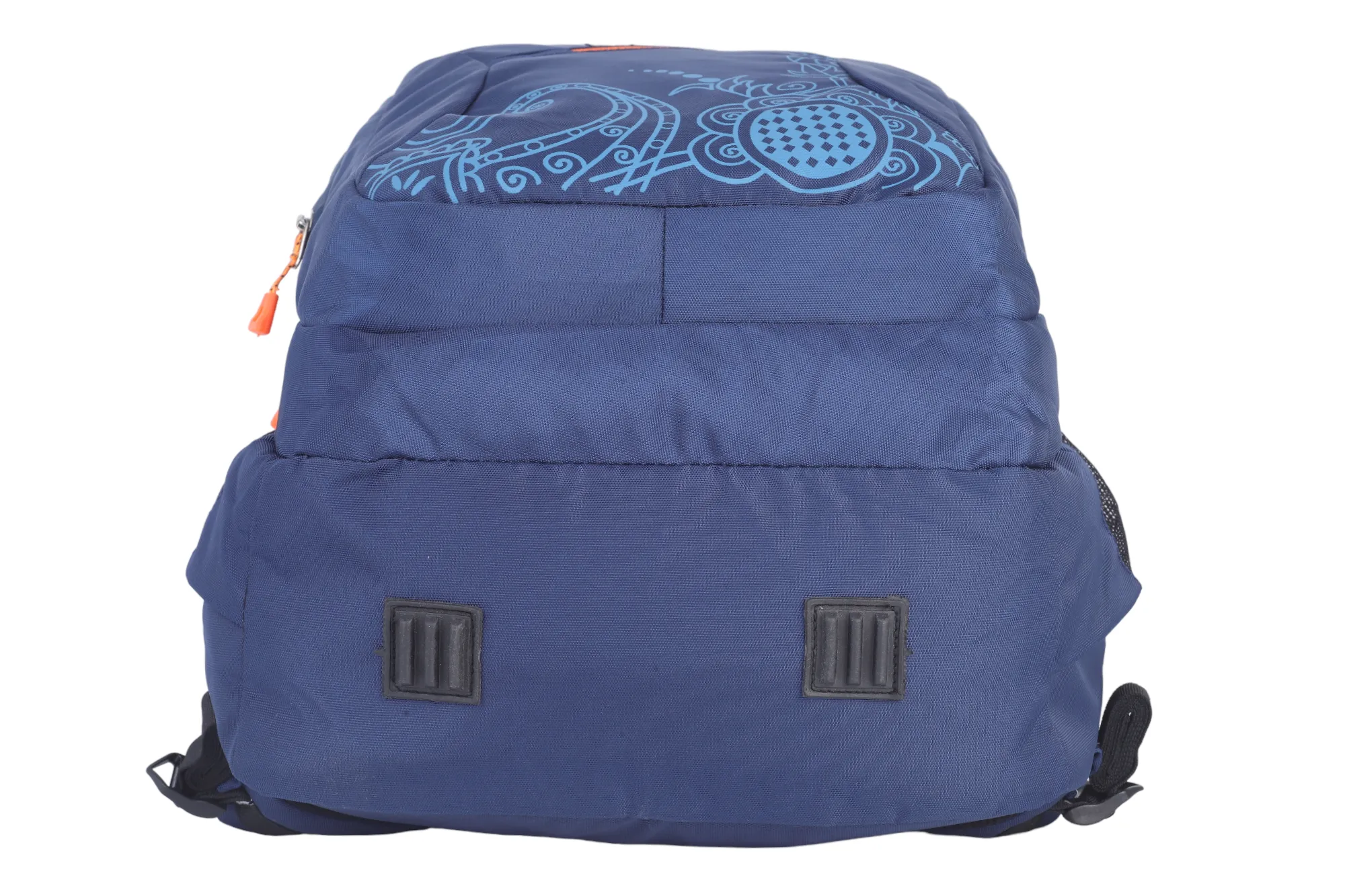 Multi Utility Backpack 999944