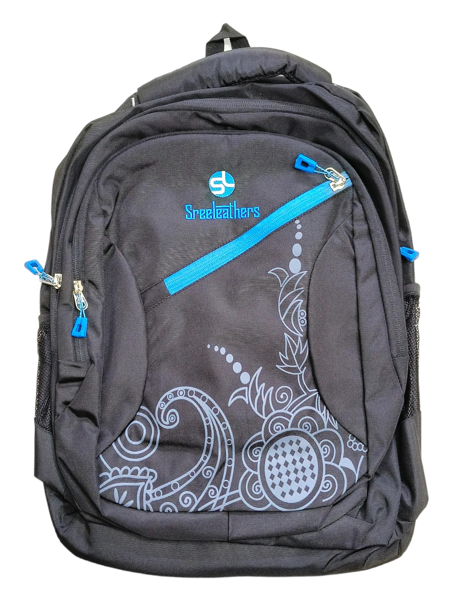 Multi Utility Backpack 999944