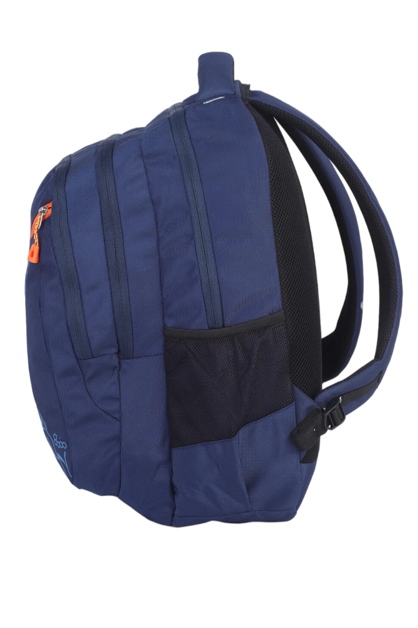Multi Utility Backpack 999944