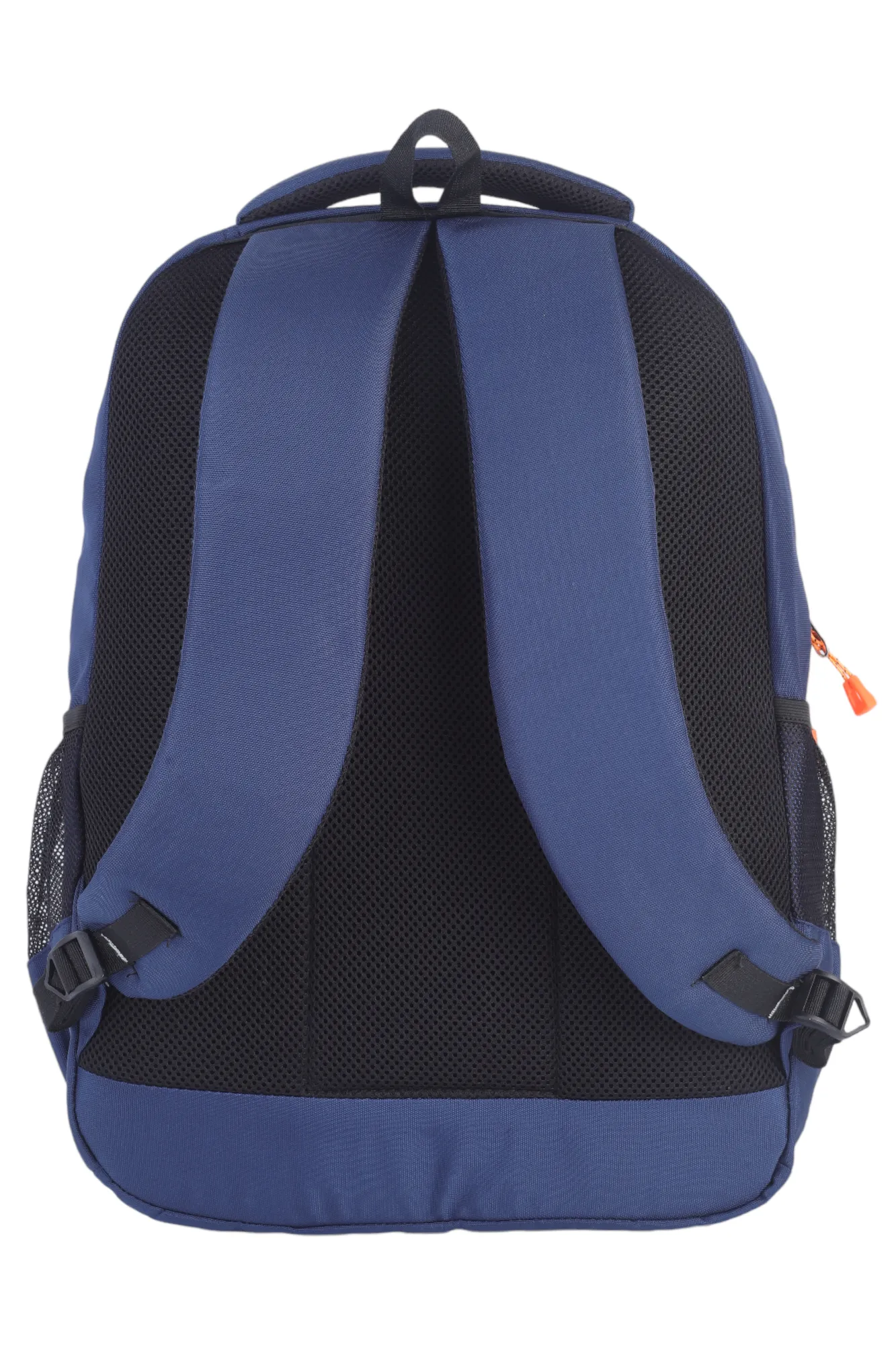 Multi Utility Backpack 999944