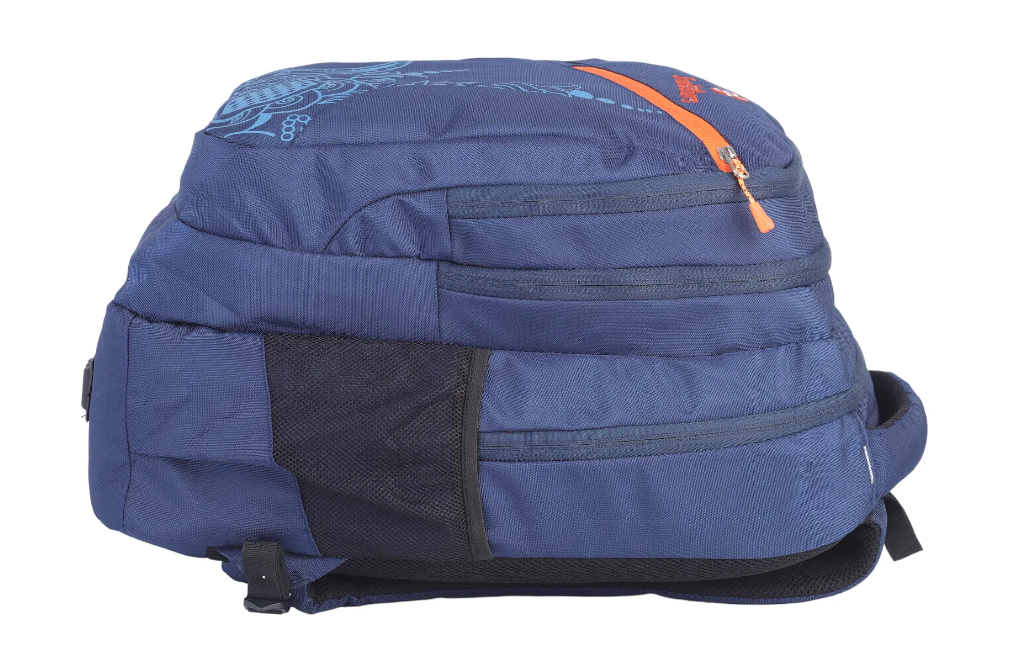 Multi Utility Backpack 999944