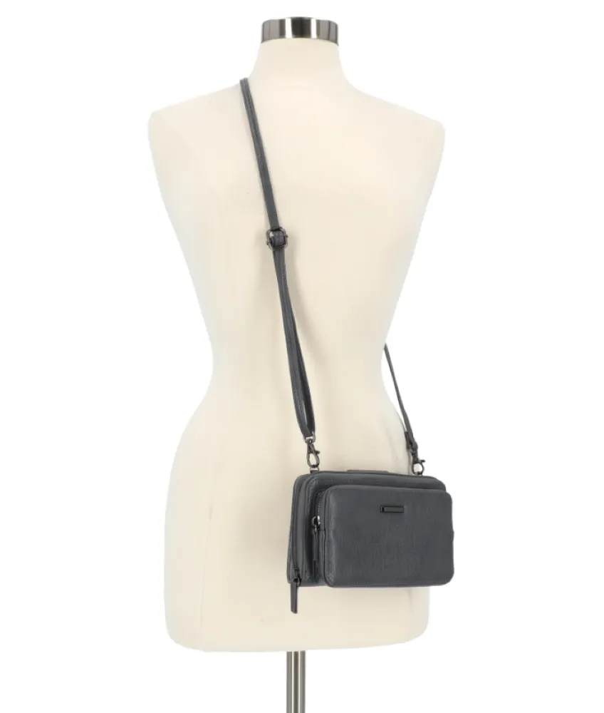 Mundi Mavis Crossbody Handbag