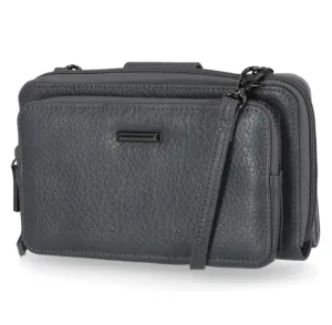 Mundi Mavis Crossbody Handbag