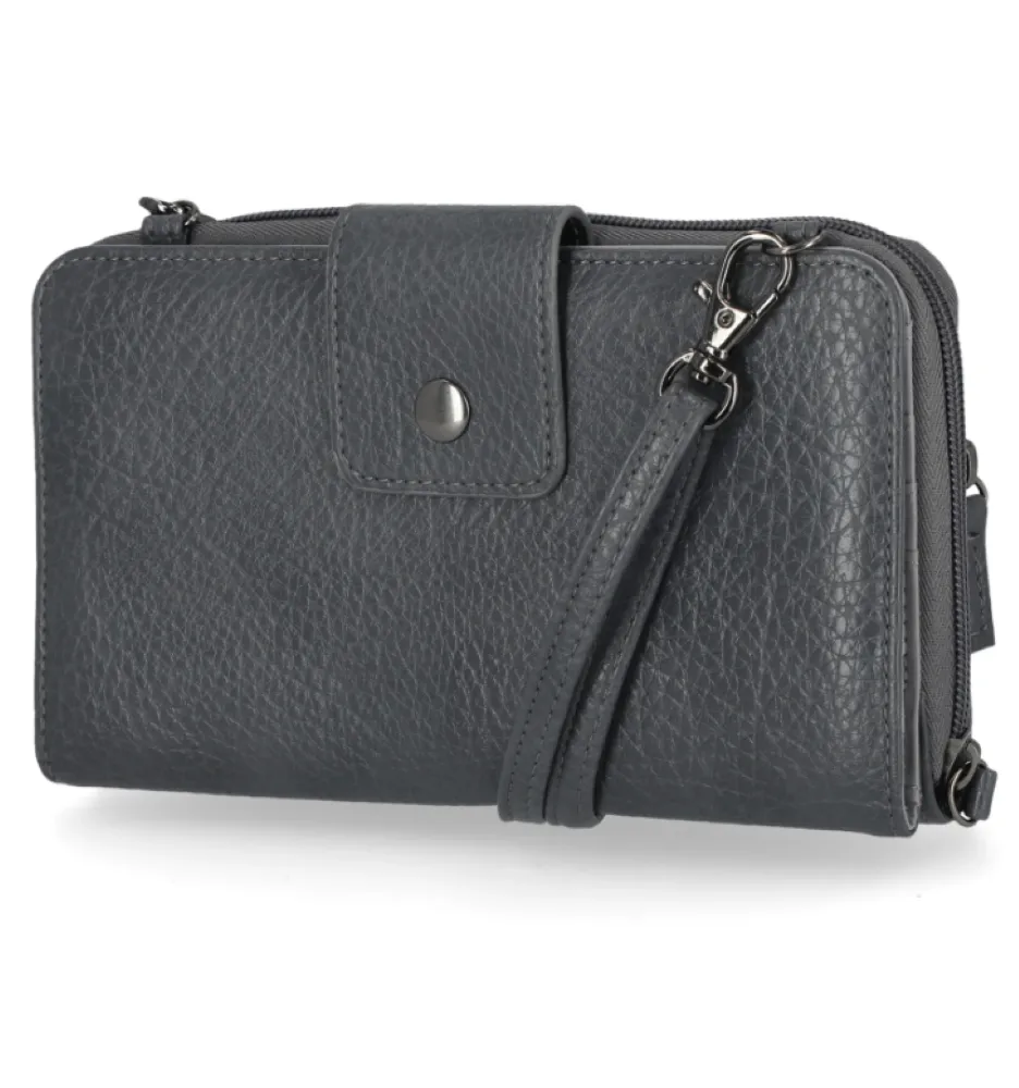 Mundi Mavis Crossbody Handbag
