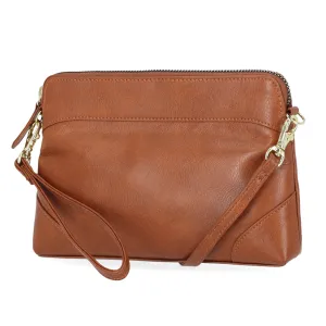 Mundi Stephanie Wristlet