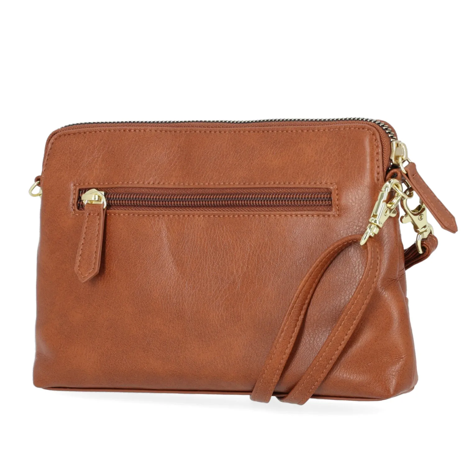 Mundi Stephanie Wristlet