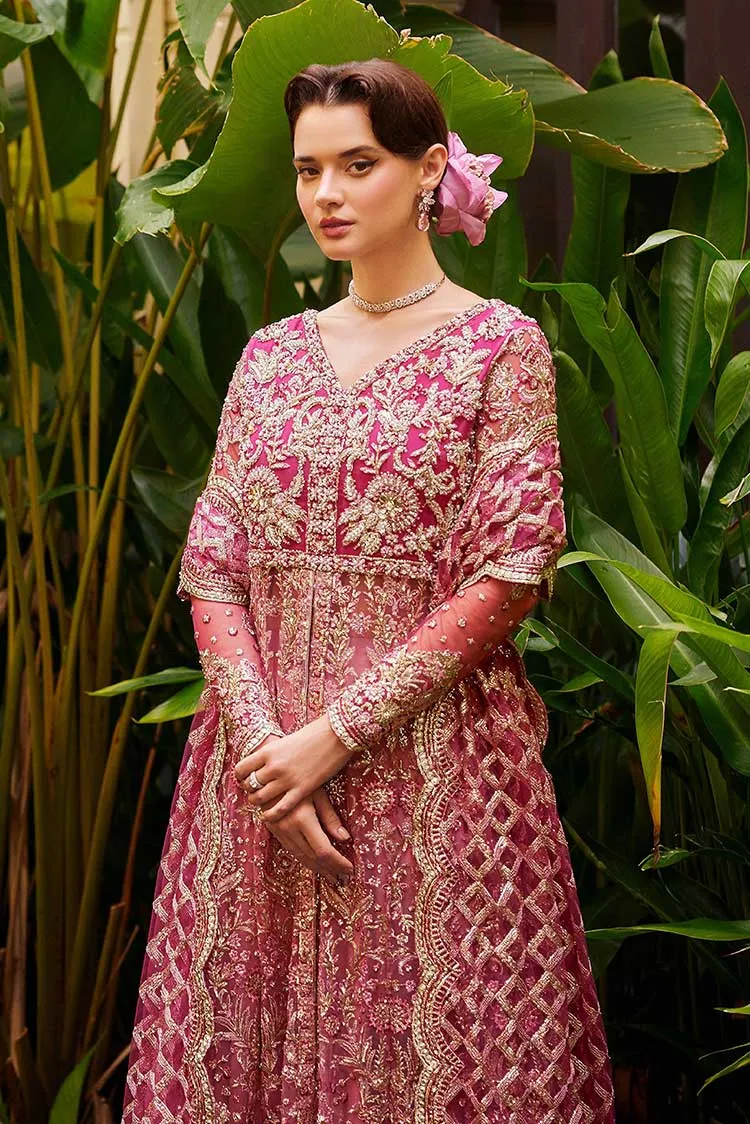 MW 23 07 Cupid Stardust Wedding Festive Collection