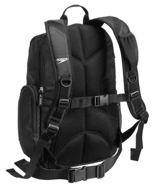 MWDA_2018_Teamster Backpack