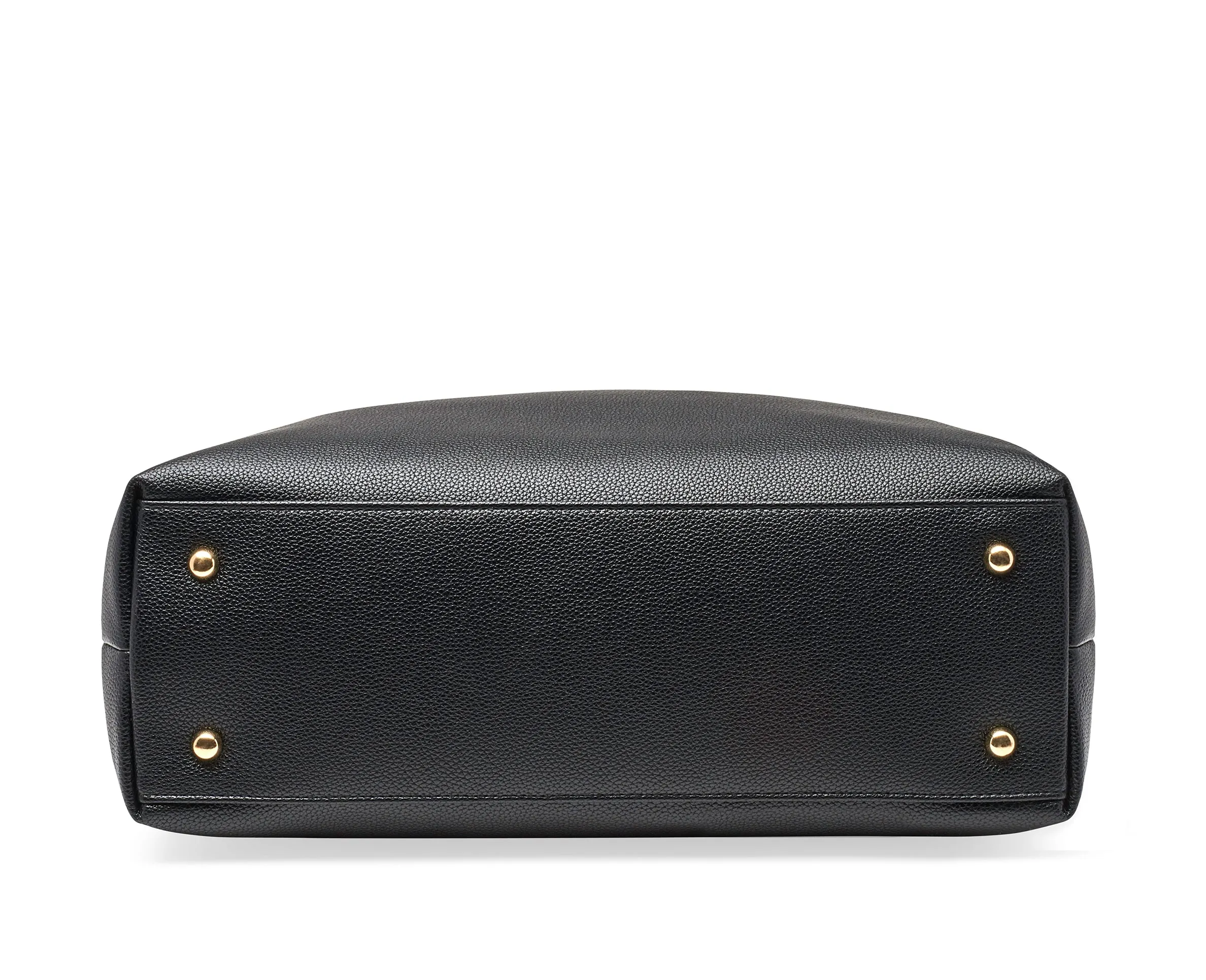 Myabetic Kerri Tote Black VAT relief