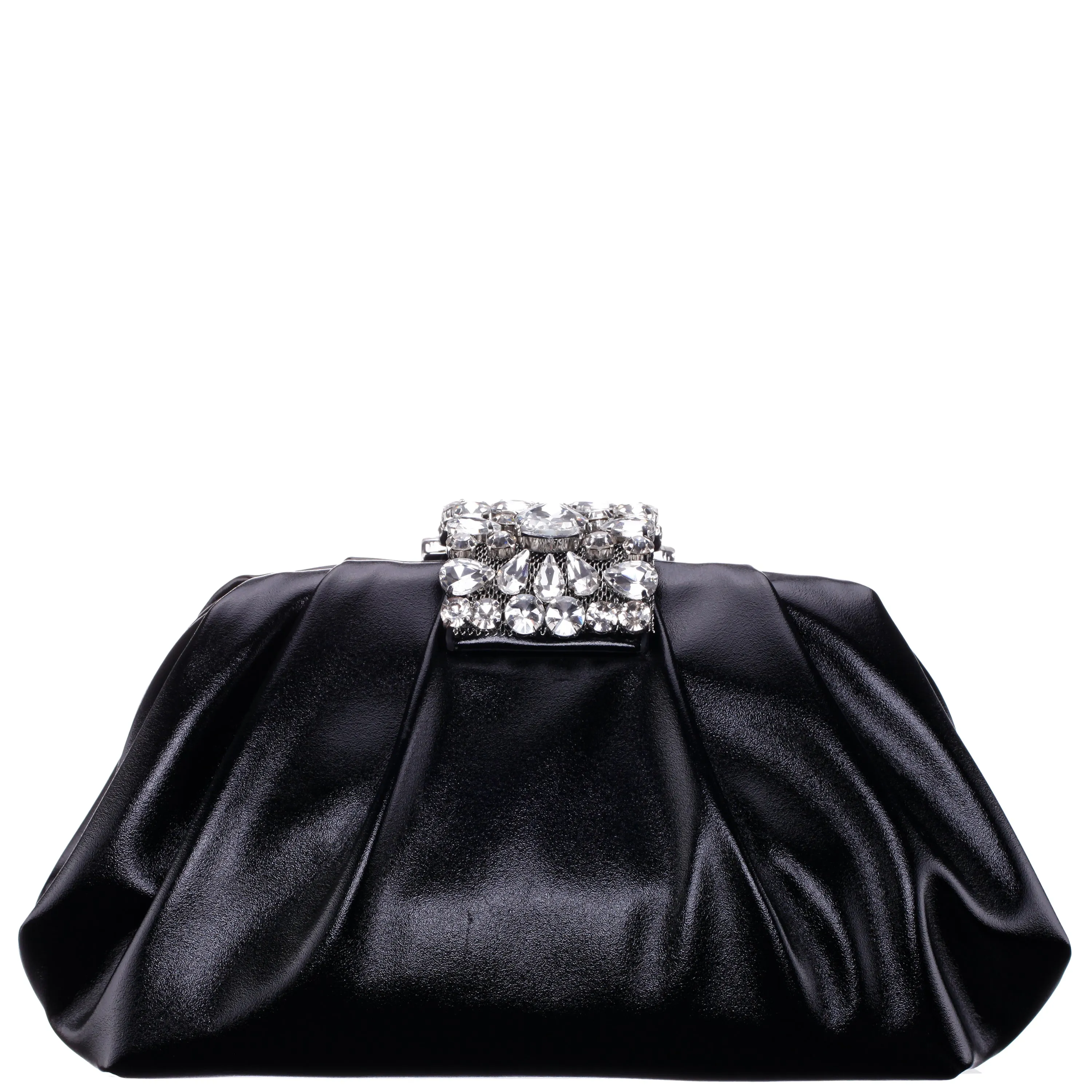 MYLA-BLACK