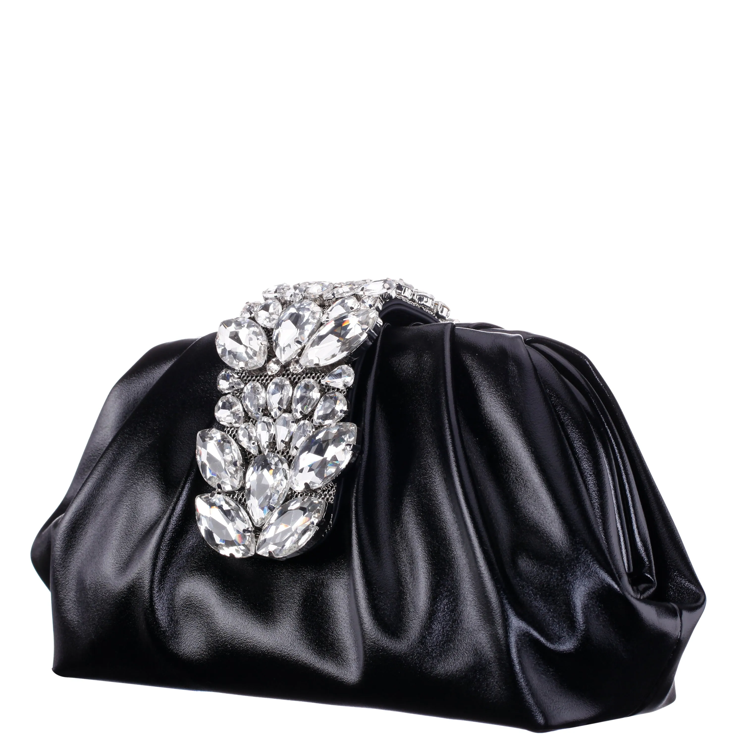 MYLA-BLACK