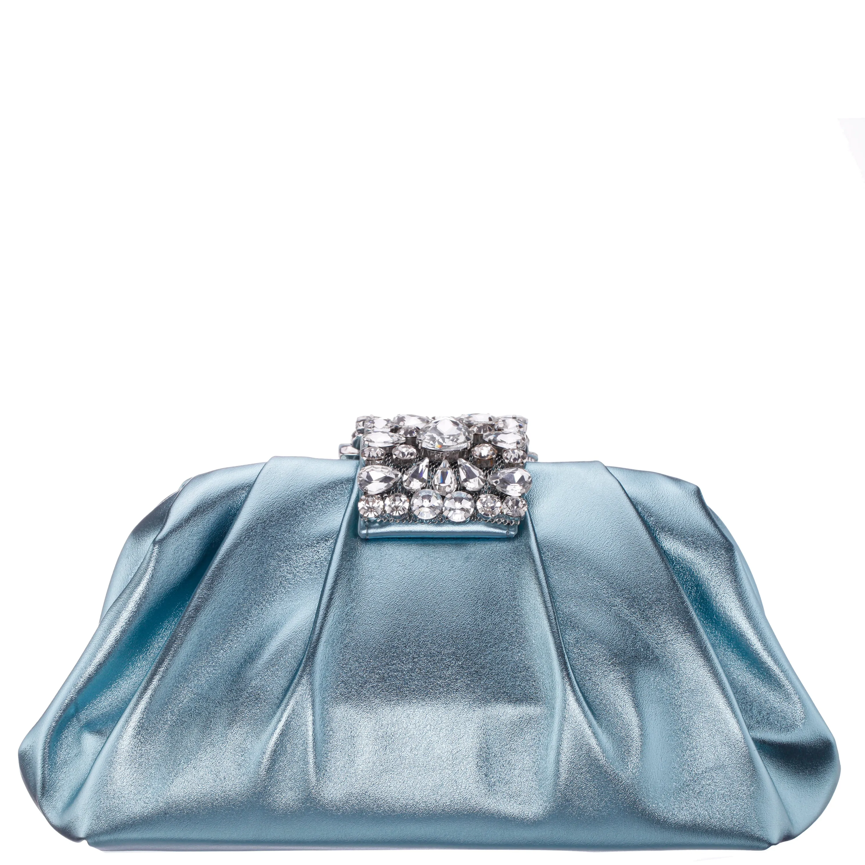 MYLA-ICY BLUE