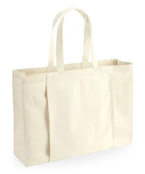 Yoga Bags