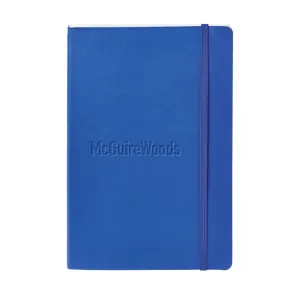 Document Holders