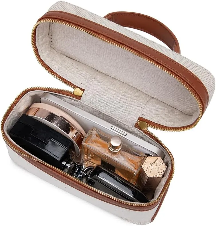 New Classic Satchel Crossbody Purse for Women Chic Mini Box Purse, Women Crossbody Shoulder Bag