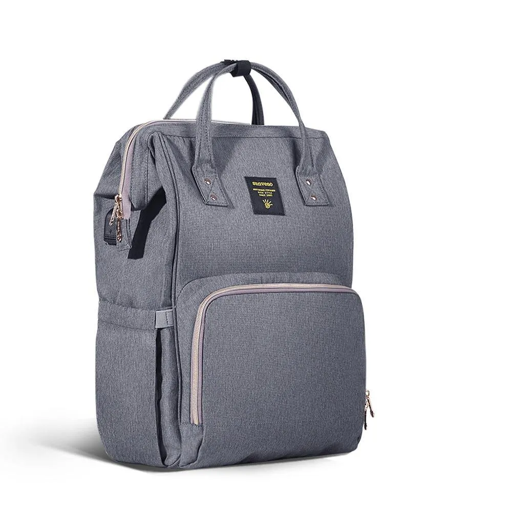 New Fashion Backpack Bags