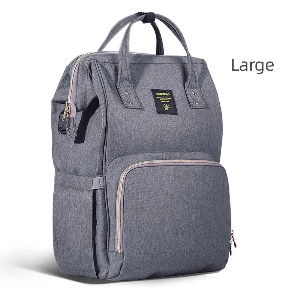 New Fashion Backpack Bags