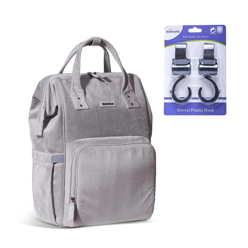 New Fashion Backpack Bags