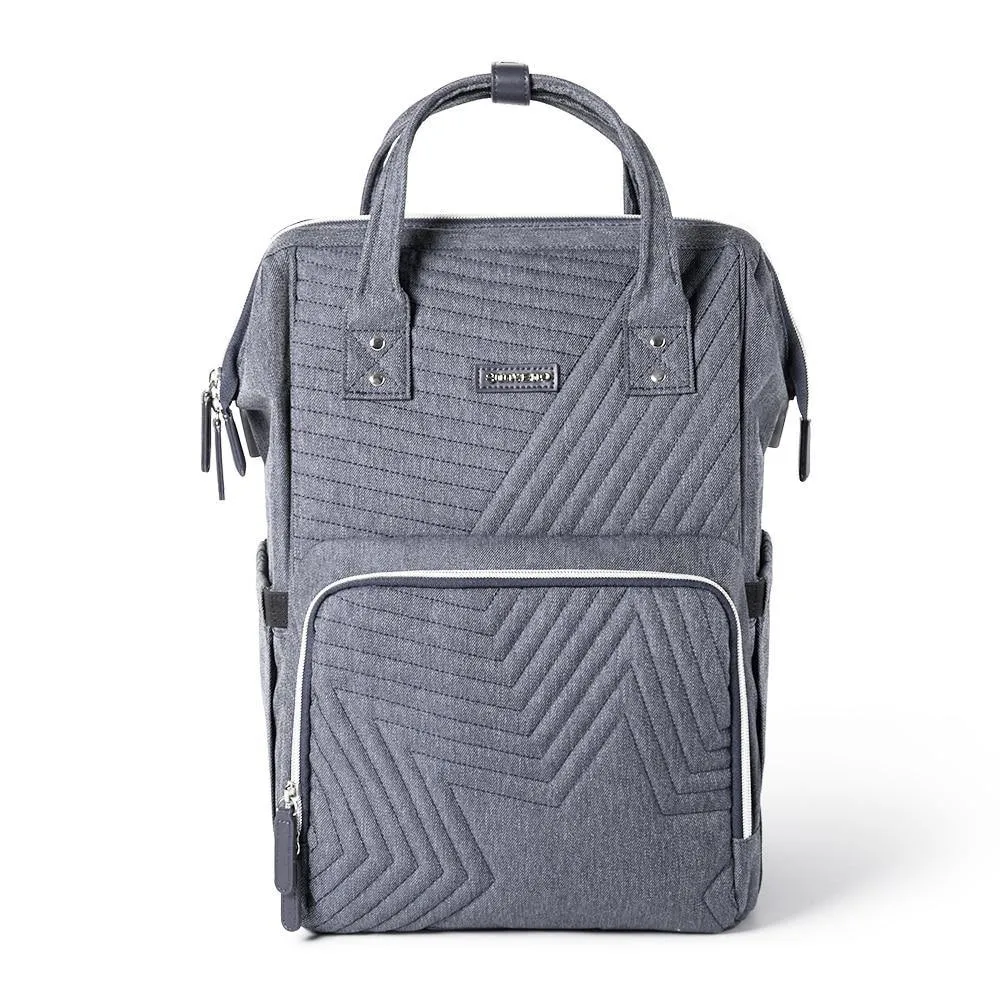 New Fashion Backpack Bags