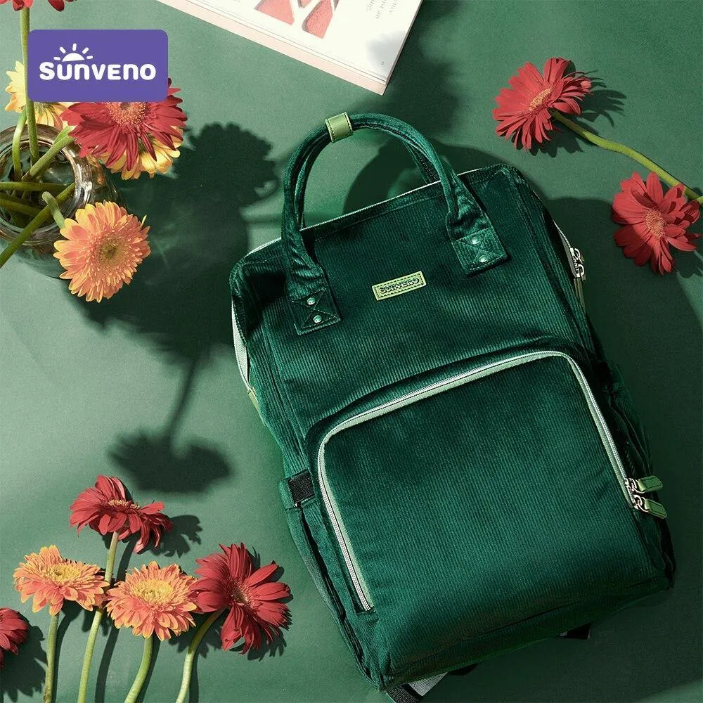 New Fashion Backpack Bags