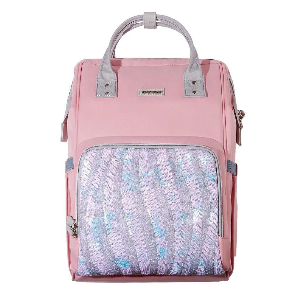 New Fashion Backpack Bags