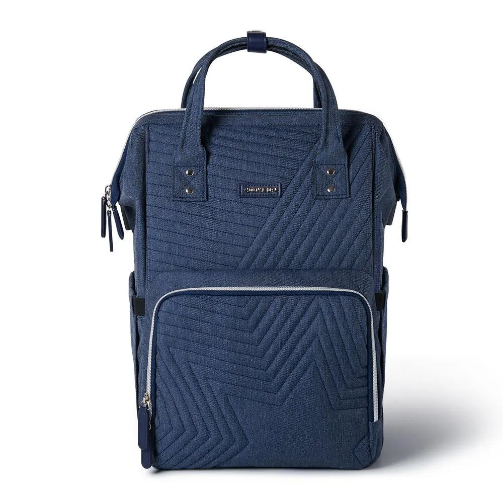 New Fashion Backpack Bags