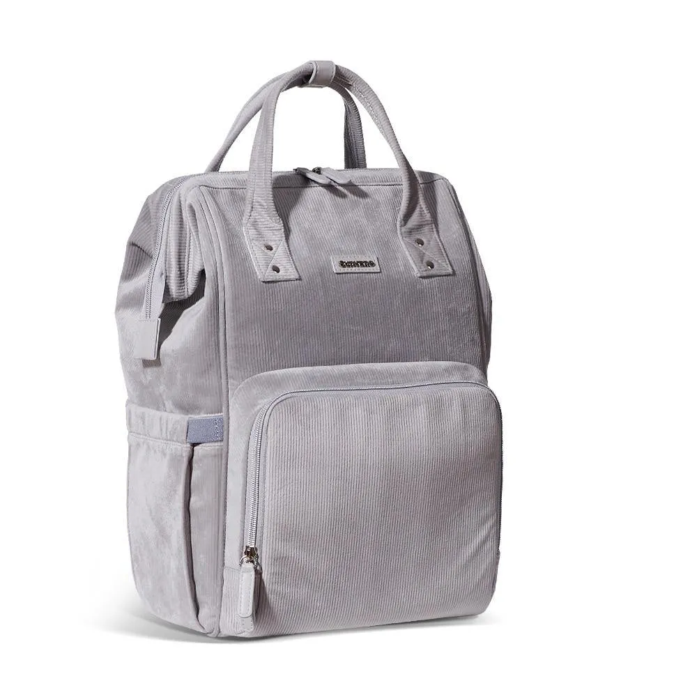 New Fashion Backpack Bags